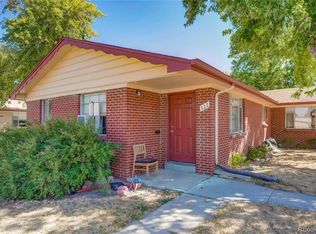 320 Laurel St, Broomfield, CO 80020