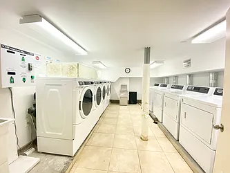 Rented by Compass
