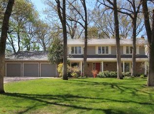 5108 Ridge Rd, Edina, MN 55436