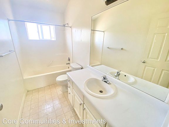 3rd image of 4111 S Highland Dr APT K