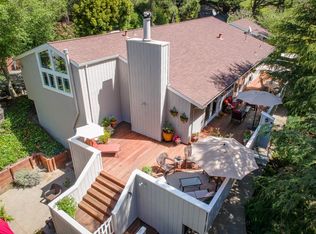 2639 Higgins Canyon Rd, Half Moon Bay, CA 94019