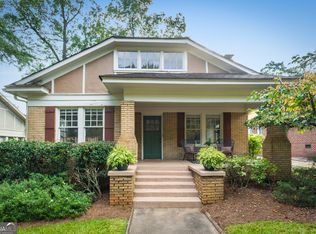 149 Greenwood Pl, Decatur, GA 30030