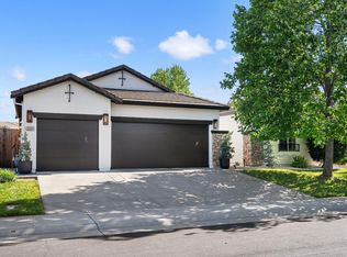 2356 Staxton Cir, Roseville, CA