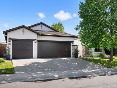 2356 Staxton Cir, Roseville, CA, 95747