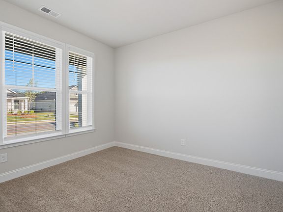 3rd image of 235 Parnassus Rd