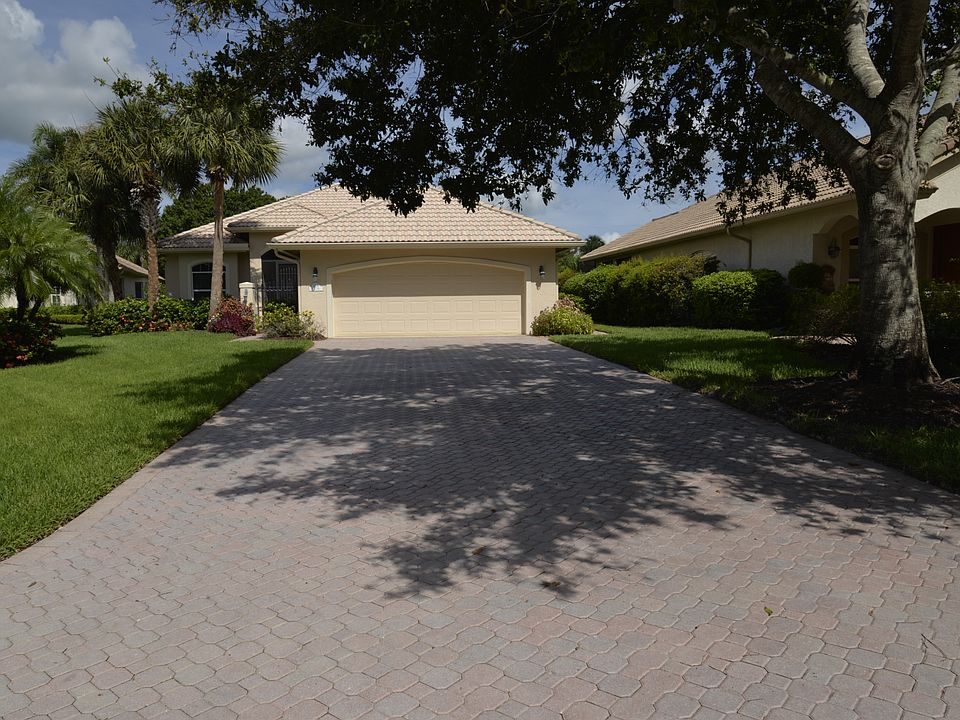 1st image of 7309 Mystic Way