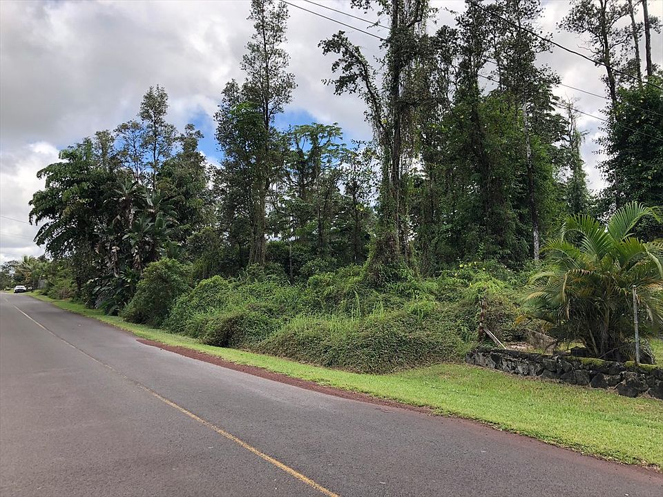 1st image of Vista Dr Lot 34