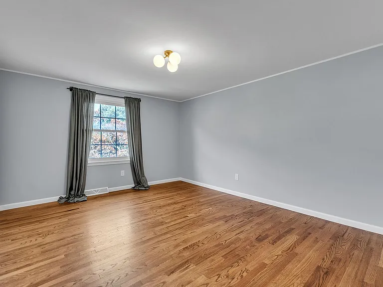 3015 High Pointe Ct — Photo 37