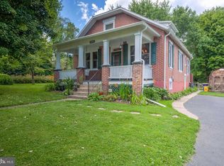 2208 Orchard Rd, Camp Hill, PA 17011