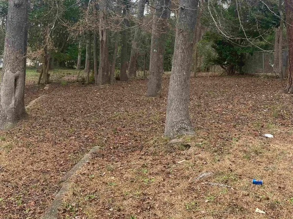 4313 Catherine Ave, Columbia, SC 29203