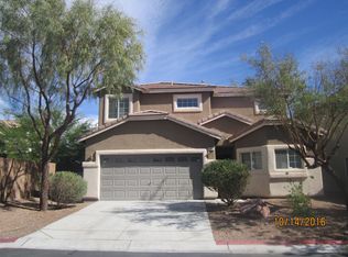 9342 Sconset Cove Ct #2STORY, Las Vegas, NV 89178