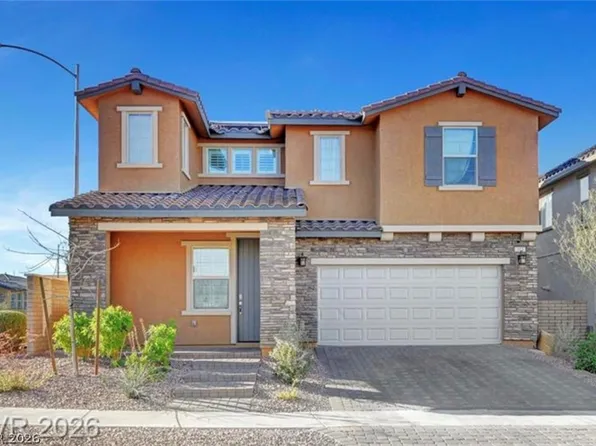 313 Values Cir, Henderson, NV 89011