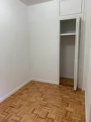 Rented by M.Grossman R.E. Management