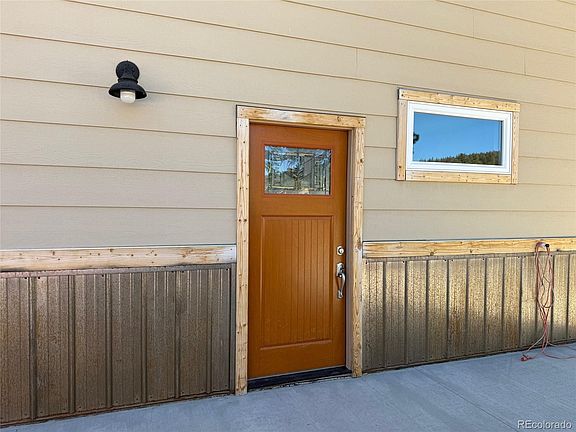 5th image of 909 Pitchfork Road