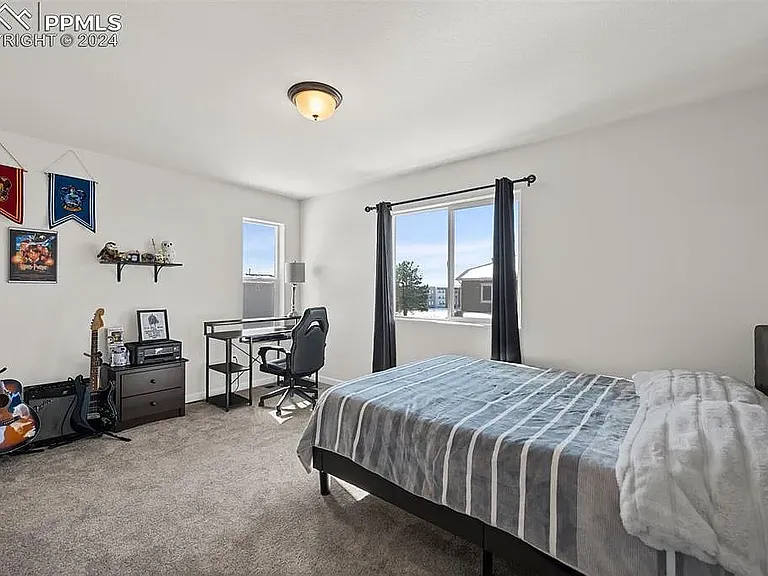 1091 Petra Hts — Photo 13