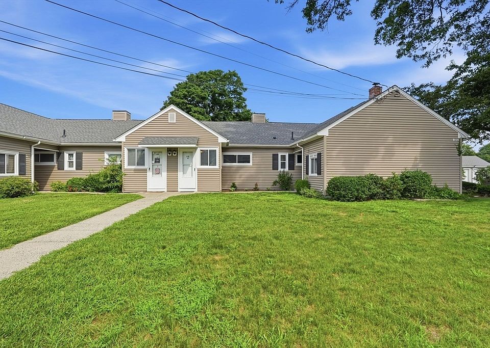 1st image of 116 Applewood Dr #116