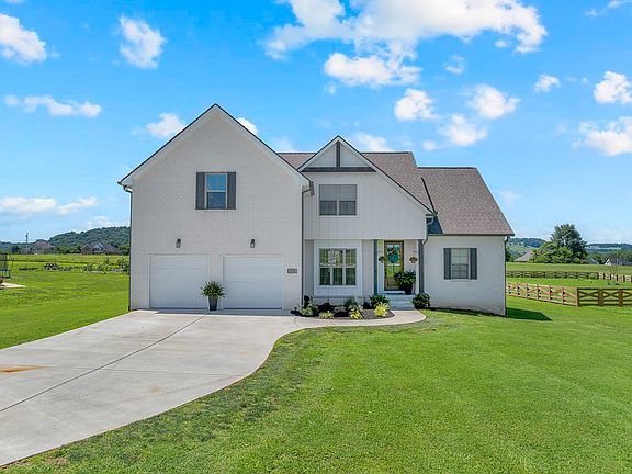 3rd image of 3256 Ostella Rd