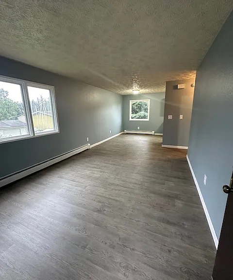 7230 E 21st Ave #4 — Photo 5