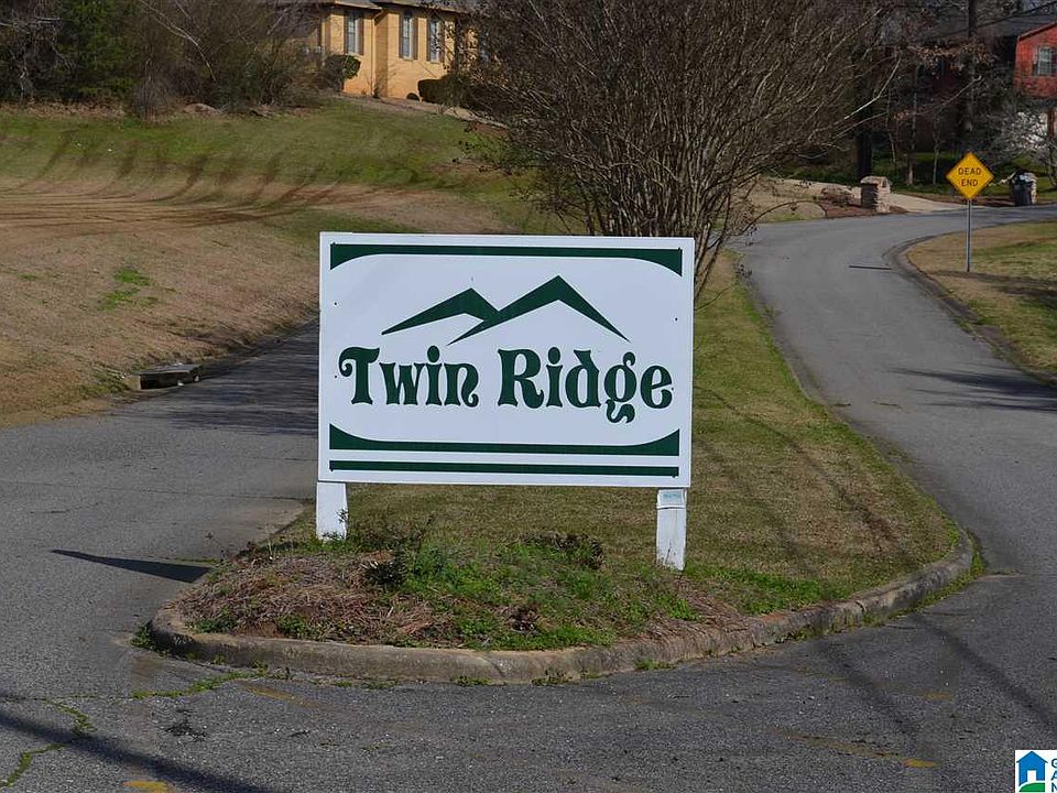 2nd image of 801 Twin Ridge Dr #35