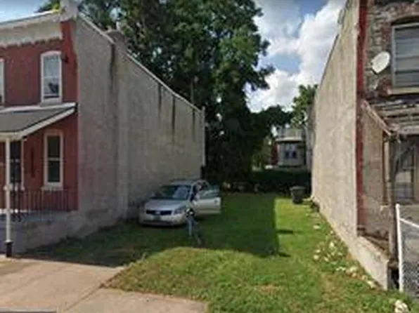 3911 Folsom St, Philadelphia, PA 19104