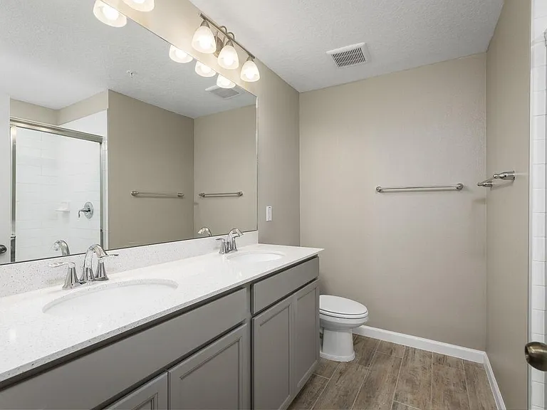 4773 Sternwheeler Ln — Photo 12