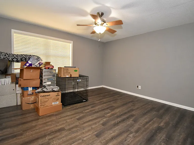 3507 Evelyn Cir — Photo 15