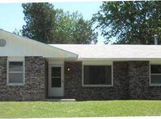 728 N 3rd St, Lawrence, KS 66044