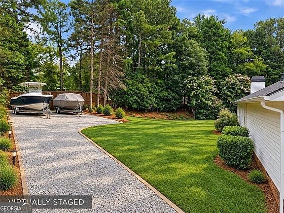 4th image of 5235 Lanton Cir