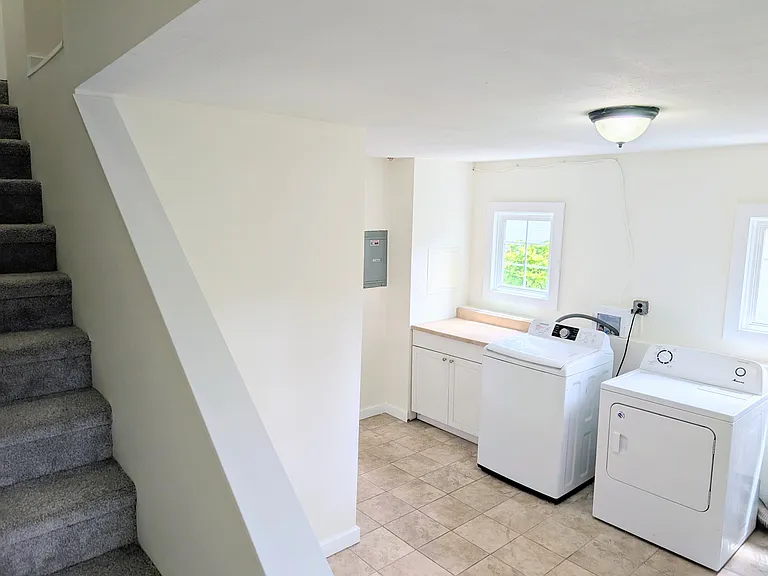 7911 N Woolsey Ave — Photo 15