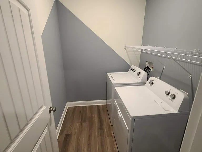 24007 Harvest Cir — Photo 5