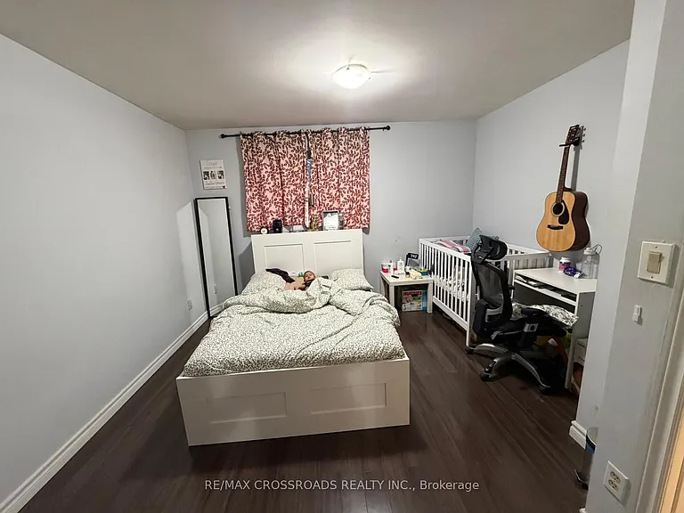 48 Gorsey Sq — Photo 6