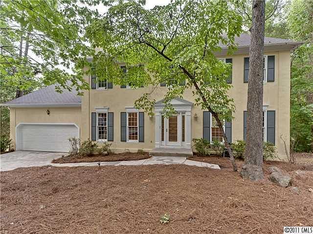 1st image of 4115 Tapperty Cir