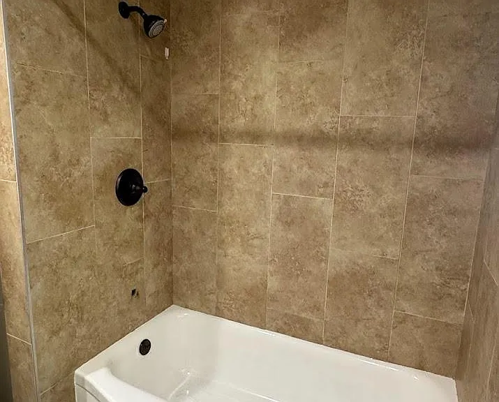 493 N Alta Ave — Photo 14