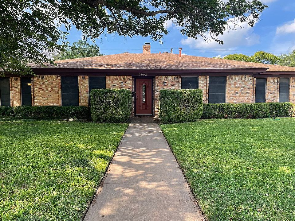 1st image of 3902 Brook Hollow Dr