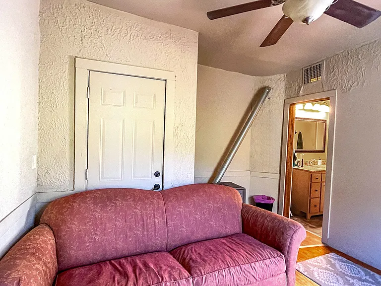 3204 Bryant Ave S #1 — Photo 5