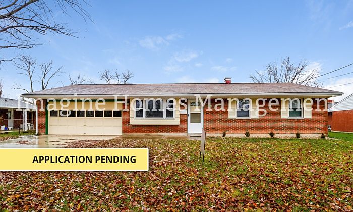 1st image of 11736 Lawnview Ave
