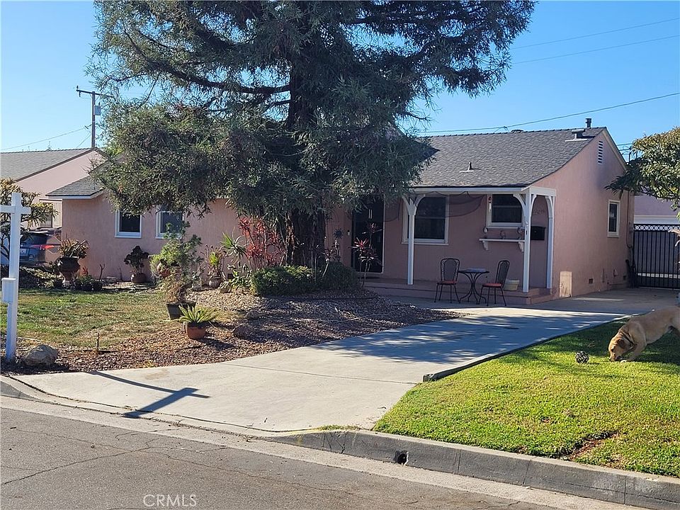 1st image of 9959 Bonavista Ln