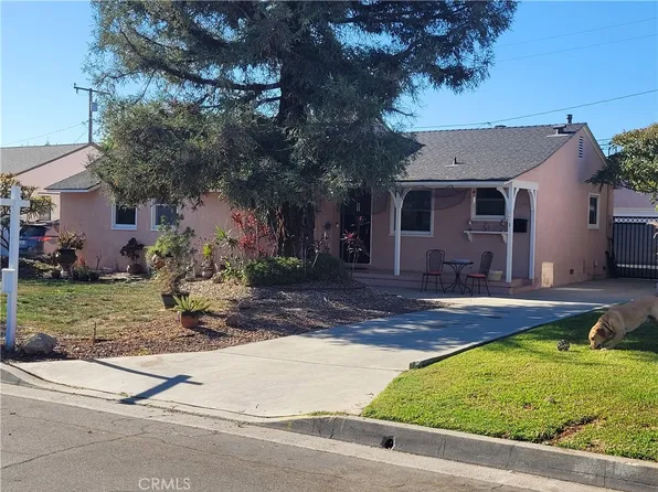 9959 Bonavista Ln, Whittier, CA 90604