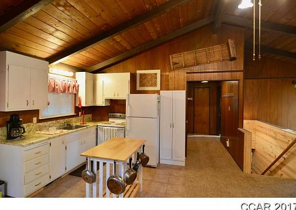 5th image of 3112 Pine Lake Dr