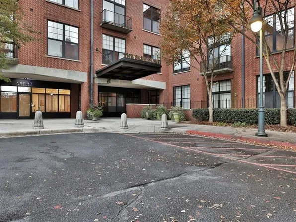 6105 Blue Stone Rd Unit 210, Sandy Springs, GA 30328