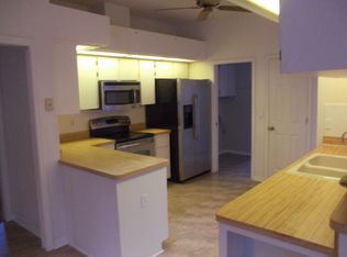 13498 Newcastle Ave, Spring Hill, FL 34609