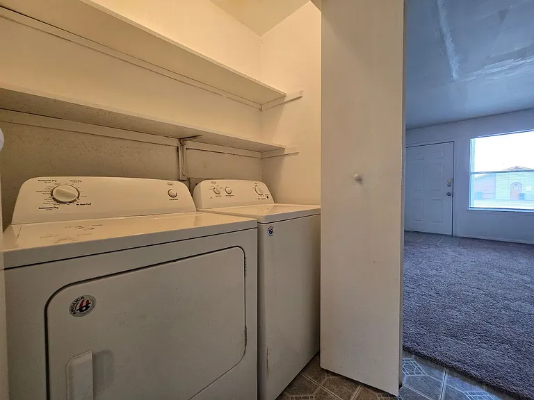 1305 Quail Cir #A — Photo 18