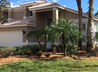 2886 SW Turtle Point Dr, Palm City, FL 34990