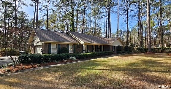 4th image of 1538 E Roy Parker Rd