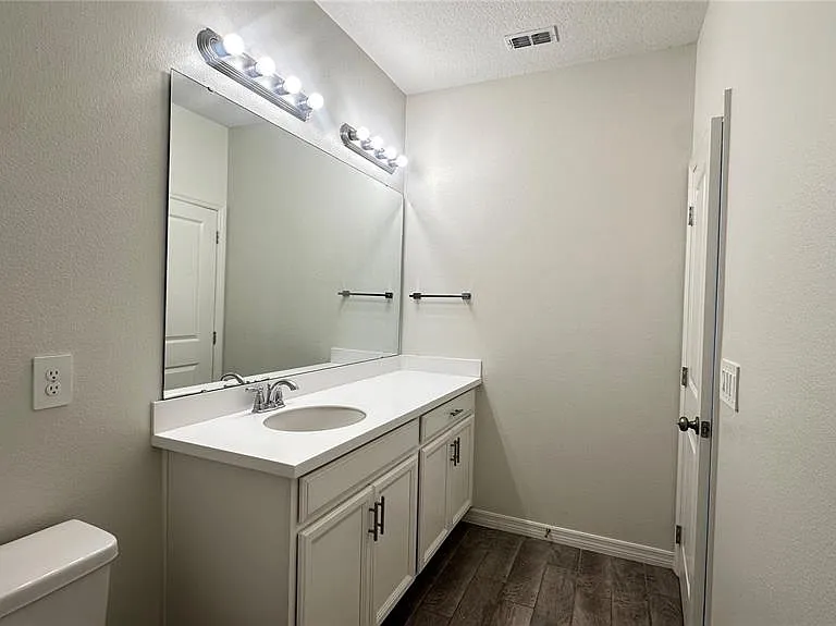 1025 Pando Loop — Photo 10