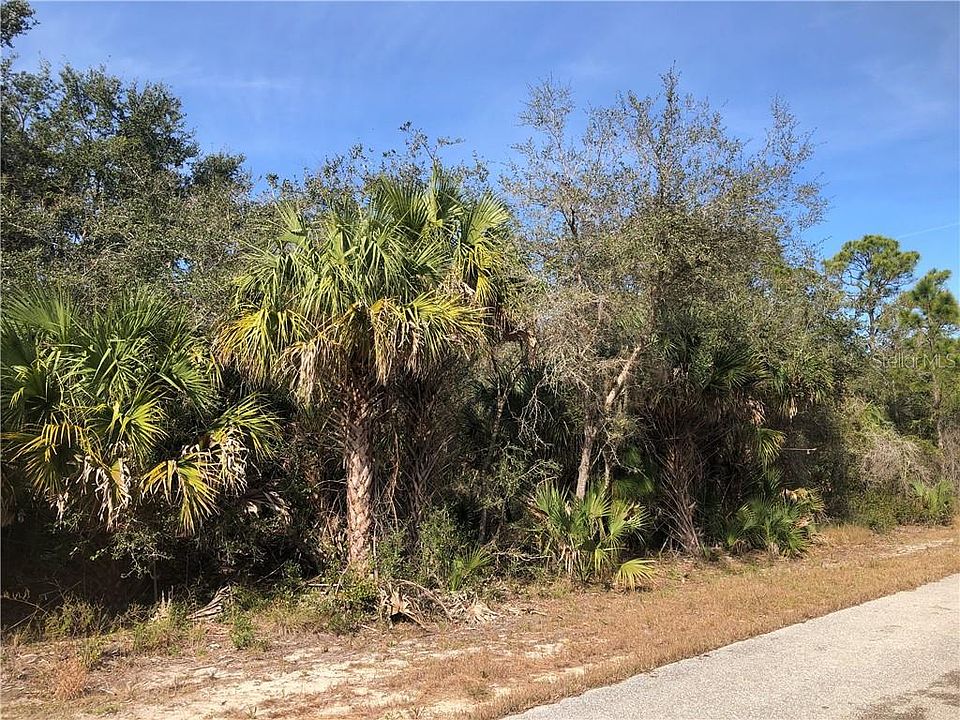 2nd image of 11285 Gulfstream Blvd