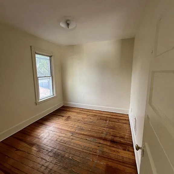 1213 Oswego St — Photo 8