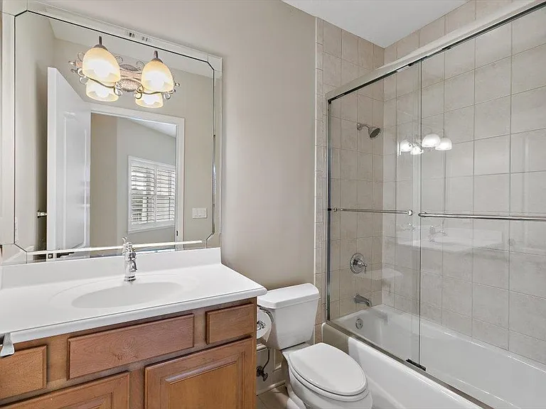 148 Augustine Island Way — Photo 28