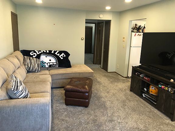 3rd image of 1615 N 59th St #3