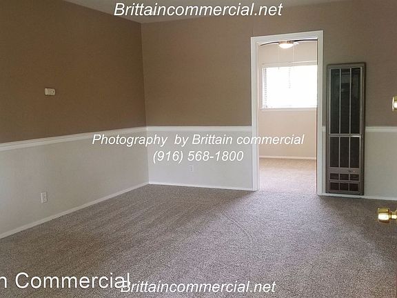 3rd image of 5484 Carlson Dr APT 21